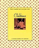 Childtimes: A Three-Generation Memoir