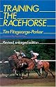 Training the Racehorse
