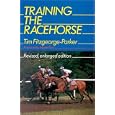 Training the Racehorse by Tim Fitzgeorge-Parker