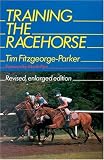 Training the Racehorse