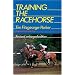 Training the Racehorse