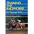 Training the Racehorse