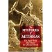 Books on Secret Societies