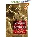 The Mysteries of Mithras: The Pagan Belief That Shaped the Christian World
