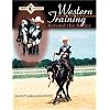Western Training: Beyond the Basics (Equi Skills)