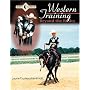 Western Training: Beyond The Basics (Equi Skills)