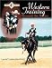 Book Western Training: Beyond The Basics (Equi Skills)
