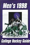 Men's 1998 College Hockey Guide