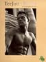 TeeJott: Berlin: Photographs of Men