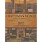 Woodcrafter Design Institute's Introduction to Architectural Design