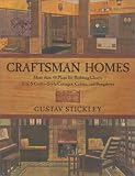 House Plans Books