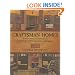 Craftsman Homes: More than 40 Plans for Building Classic Arts & Crafts-Style Cottages, Cabins, and Bungalows