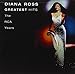 Greatest Hits - The RCA Years - Diana Ross