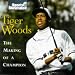 Book Tiger Woods