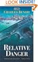 Relative Danger