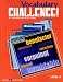 Book Vocabulary Challenge II: A Classroom Quiz Game (Challenge)