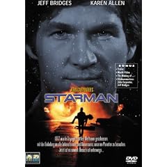Starman