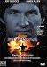 DVD : Starman