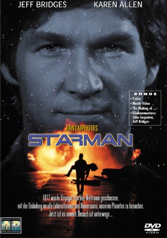 Starman