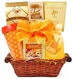 Wine.com It's Tea Time Gift Basket by Wine.com Best Prices