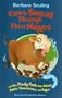 Cows Sweat Through Their Noses: and Other Freaky Facts About Animal Habits, Characteristics, and Homes
