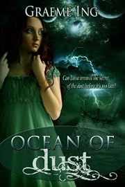 Ocean of Dust