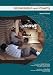 Book Globalization And Poverty (The New Global Society)