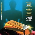 Gold Remix