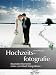 Hochzeitsfotografie: Besondere