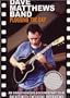Dave Matthews Band: Plugging The Gap