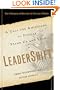 LeaderShift: A Call for Americans to Finally Stand Up and Lead