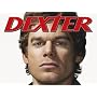 Dexter Season 3