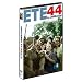 Ete 44, la liberation