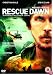 Rescue Dawn [2007]