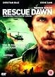 Rescue Dawn [DVD]