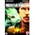 Rescue Dawn [DVD] [2007]