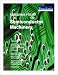 Book Freedonia Focus on Semiconductor Machinery