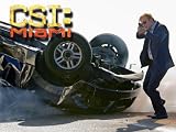 play video on Amazon Instant Video