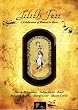Lilith Fair [DVD]