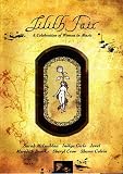 Lilith Fair [DVD]