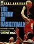 The Story of Basketball
