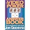 Win at Video Poker!  Click Here!