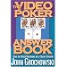 Gambling Books You Can Bet On!