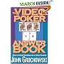 The Video Poker Answer Book