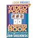 The Video Poker Answer Book