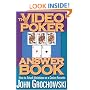 The Video Poker Answer Book