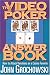 Search : The Video Poker Answer Book