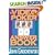 The Video Poker Answer Book