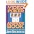 The Video Poker Answer Book