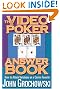 The Video Poker...